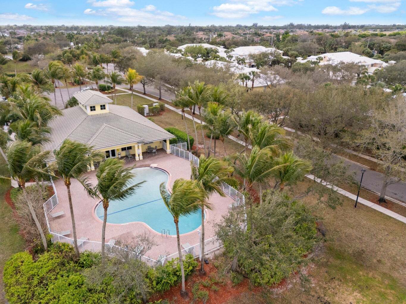 Building Photo - 6791 Lantern Key Dr