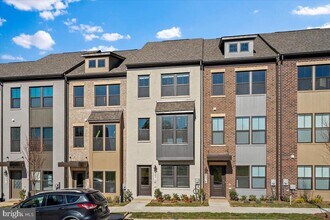 Building Photo - 6074 Soho Wy
