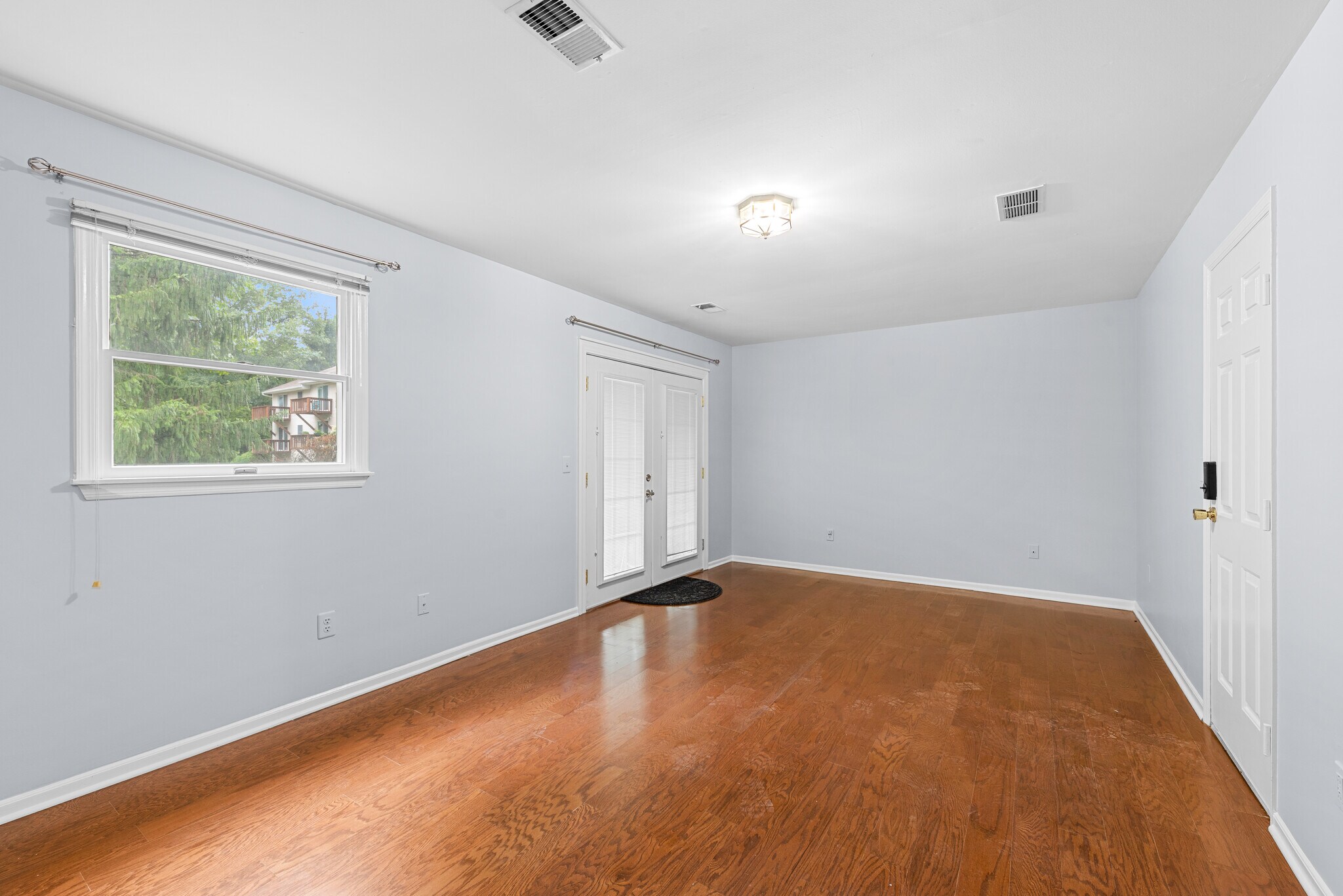 Building Photo - 62 Brookstone Cir