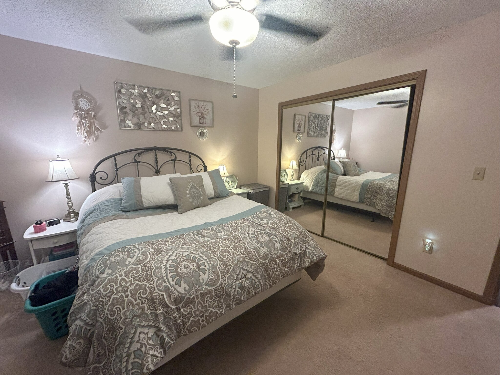 Building Photo - 1820 SW 6th St