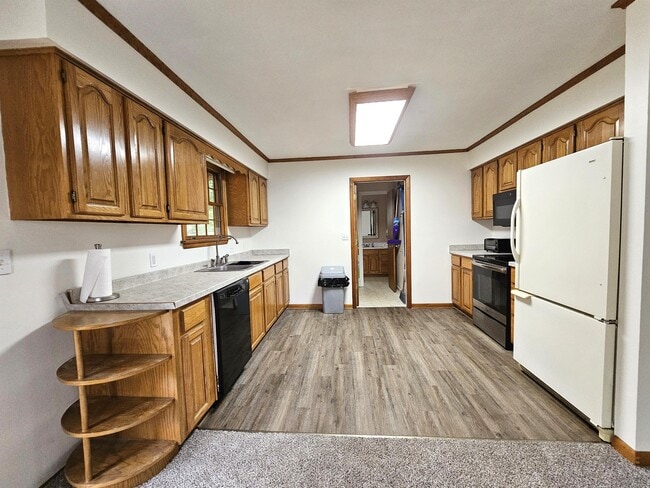 Building Photo - 1413 Ard Brac Pl