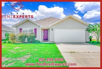 Building Photo - 20675 Mercury Dr