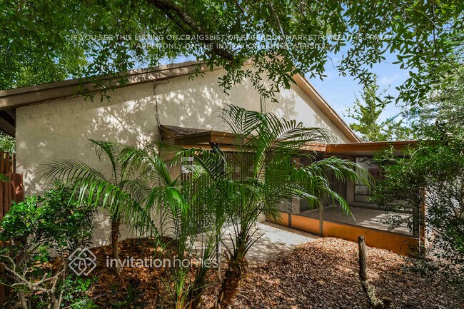 Building Photo - 1030 Weathered Wood Cir