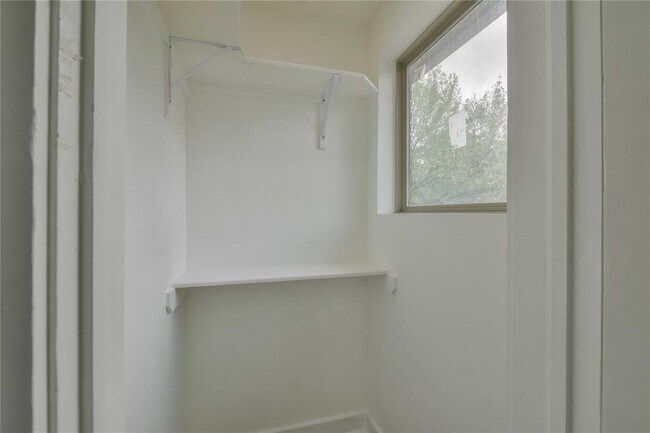 Building Photo - 4203 Rusk St