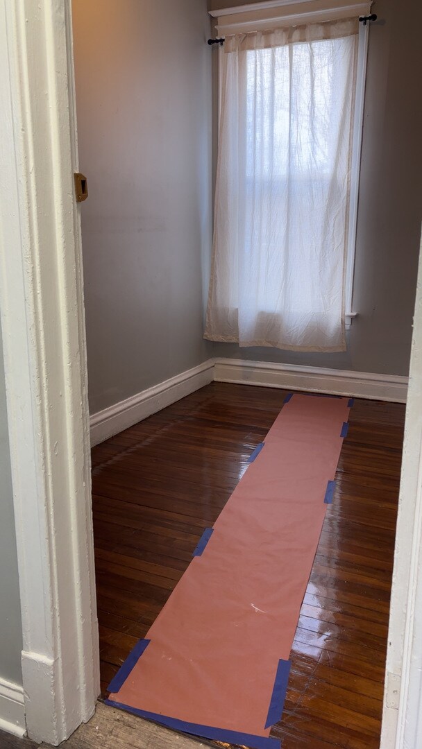 Building Photo - 5455 W Iowa St