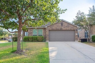 Building Photo - 2500 Preserve Trail