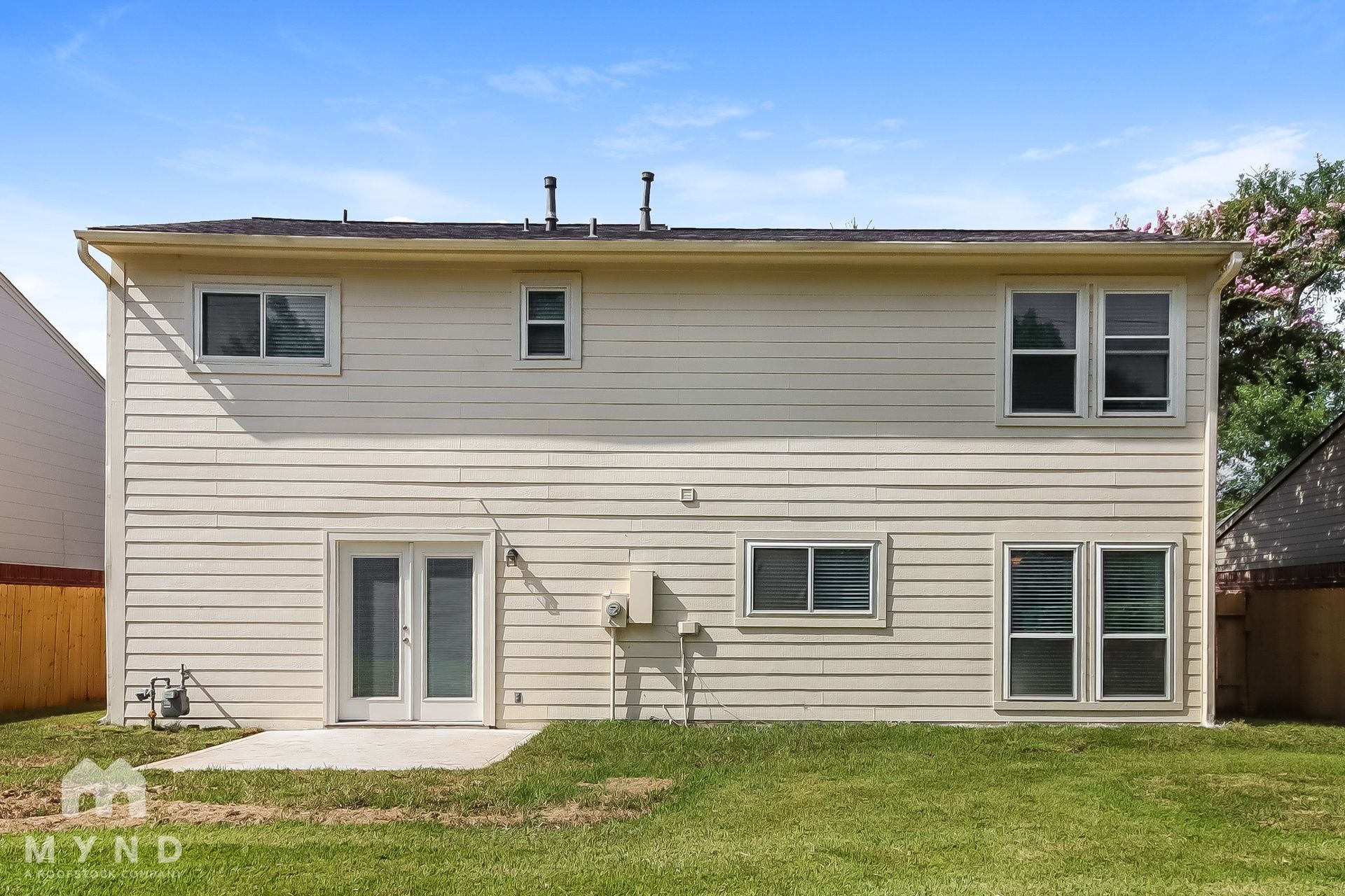 Building Photo - 2435 Country Pl Dr