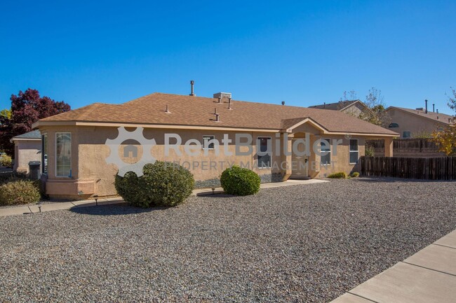 Primary Photo - ****LEASE PENDING****PLEASE APPLY AT YOUR ...