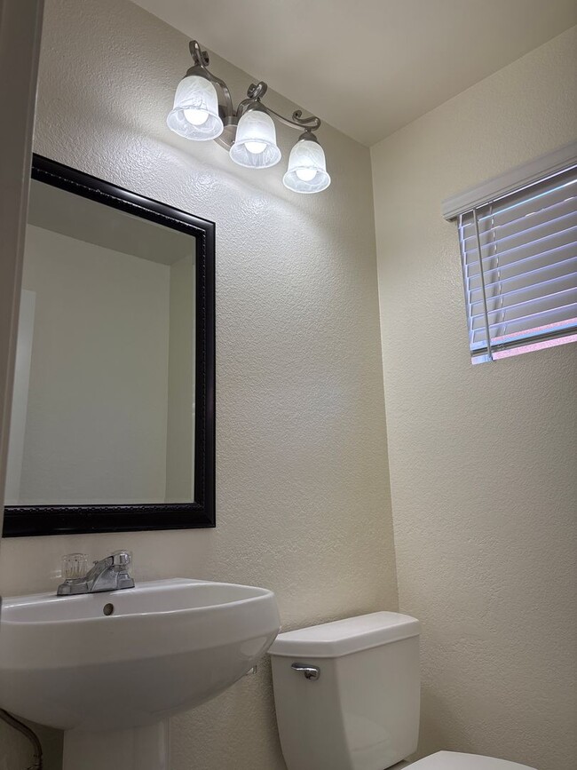 Building Photo - Rancho Del Oro, Single Family Home