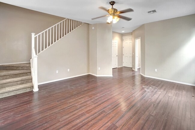 Building Photo - 7630 E Ocotillo Overlook Dr