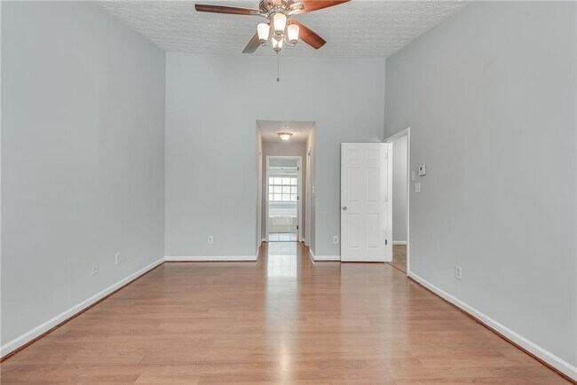 Building Photo - 3337 Baymount Way
