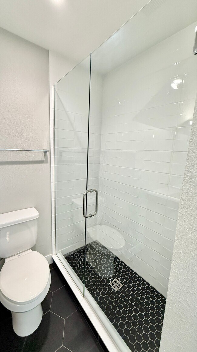 IMG_7281 - Harley House