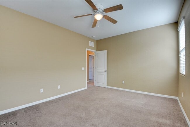 Building Photo - 10267 Mopan Rd