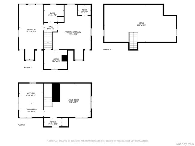 Building Photo - 75 Brefni St
