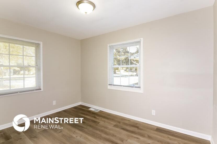 Building Photo - 4507 Thrush Dr