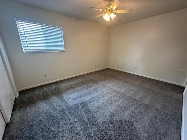 Building Photo - 7925 Toler Ct