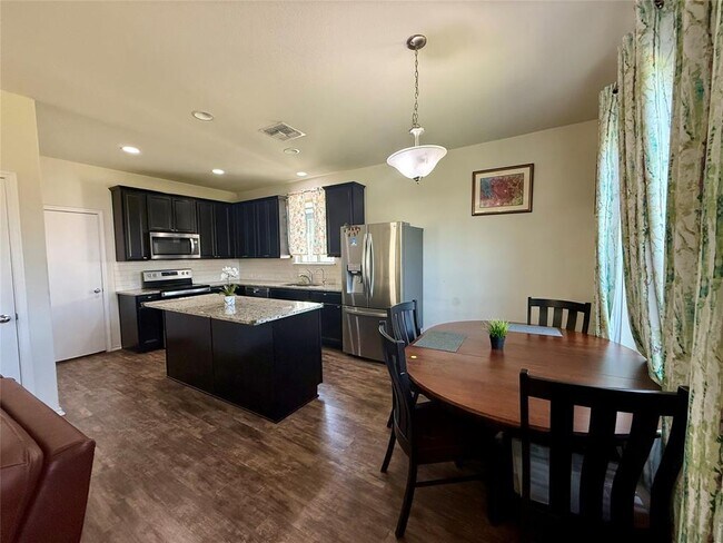 Building Photo - 152 Green Egret Wy