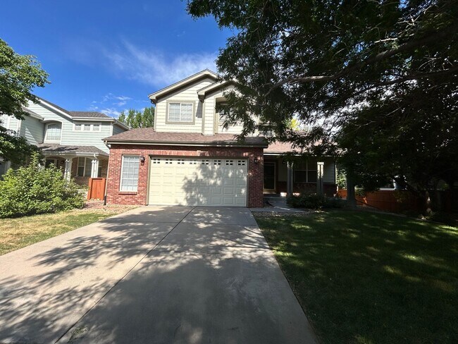 Building Photo - Spacious 3Bd Home in the Broadlands