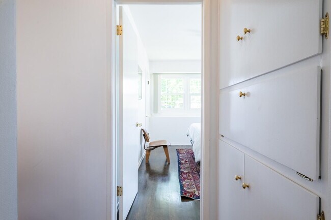 Building Photo - 6307 Tunney Ave