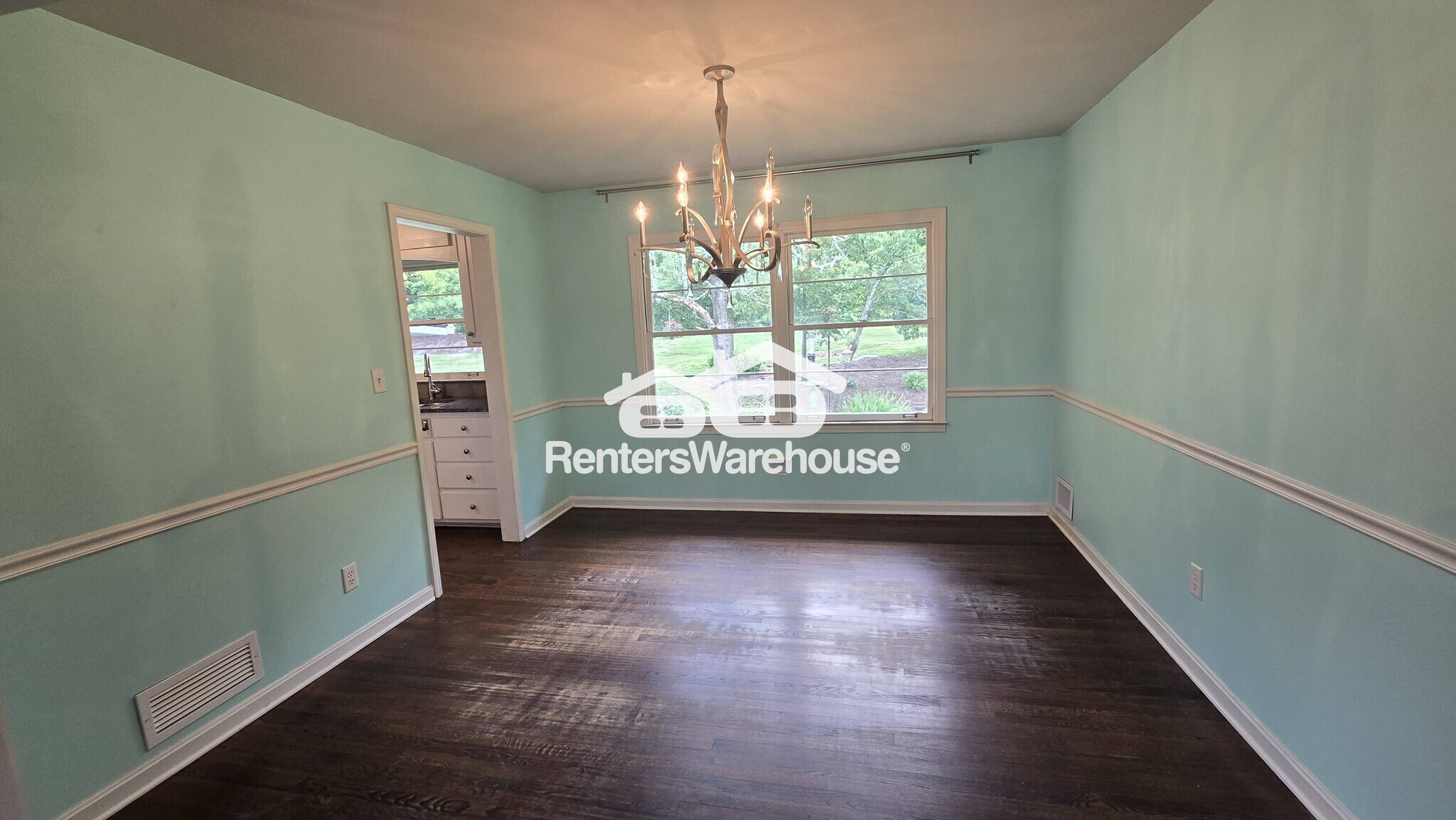 Building Photo - 3797 Doroco Dr
