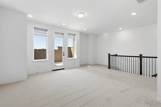 Building Photo - 1264 Daybreak Dr