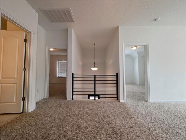 Building Photo - 1344 Ridge Runner Dr