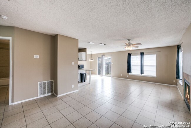 Building Photo - 6854 Arbor Springs Dr