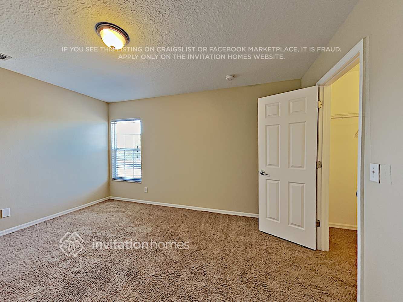 Building Photo - 1330 Juniper Hammock St