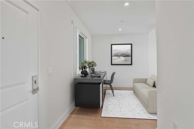 Building Photo - 8750 Sepulveda Blvd