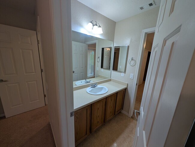Building Photo - 11908 Orense Dr