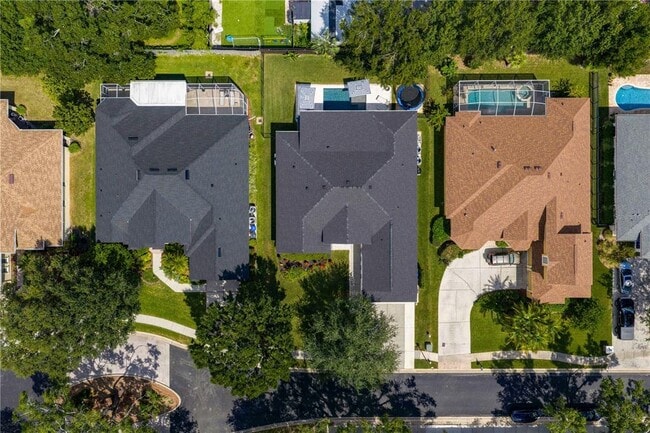 Building Photo - 2107 Branch Hill St