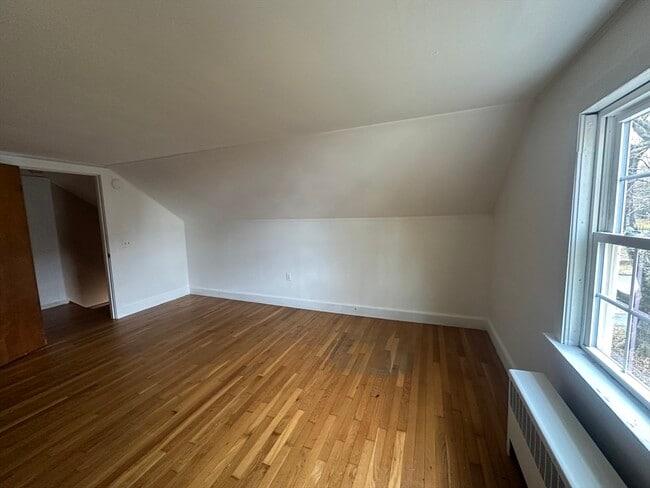 Building Photo - 29 Blake St