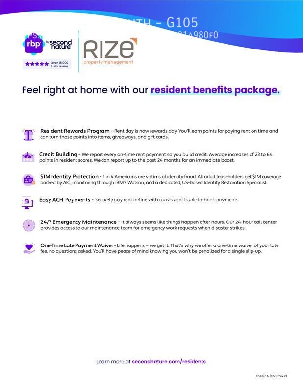 Building Photo - 838 E 3900 S