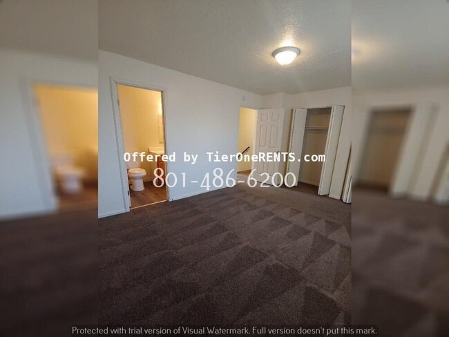 Building Photo - NO DEPOSIT option available for qualified renters!