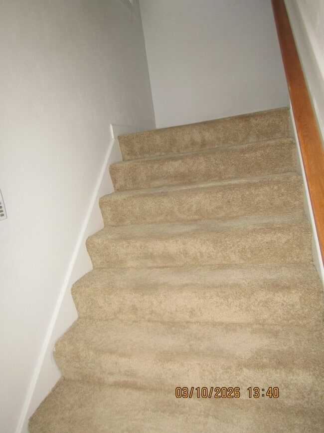 Building Photo - Great Home!