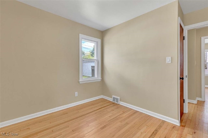 Building Photo - 14205 Kennerdown Ave