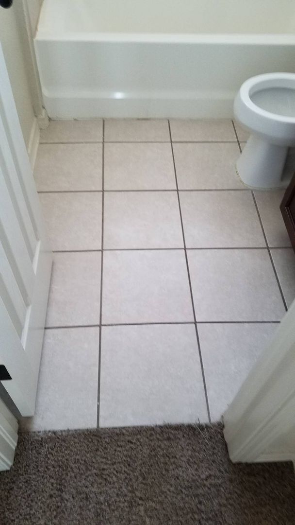 Building Photo - Exceptional 2-Story Eastside Home!