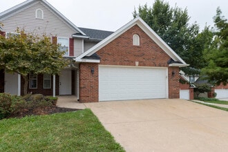 Building Photo - 3510 Berkshire