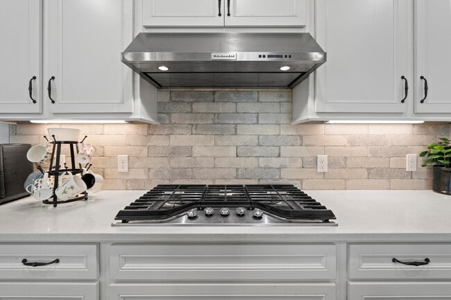 Building Photo - 8196 Cinch Way