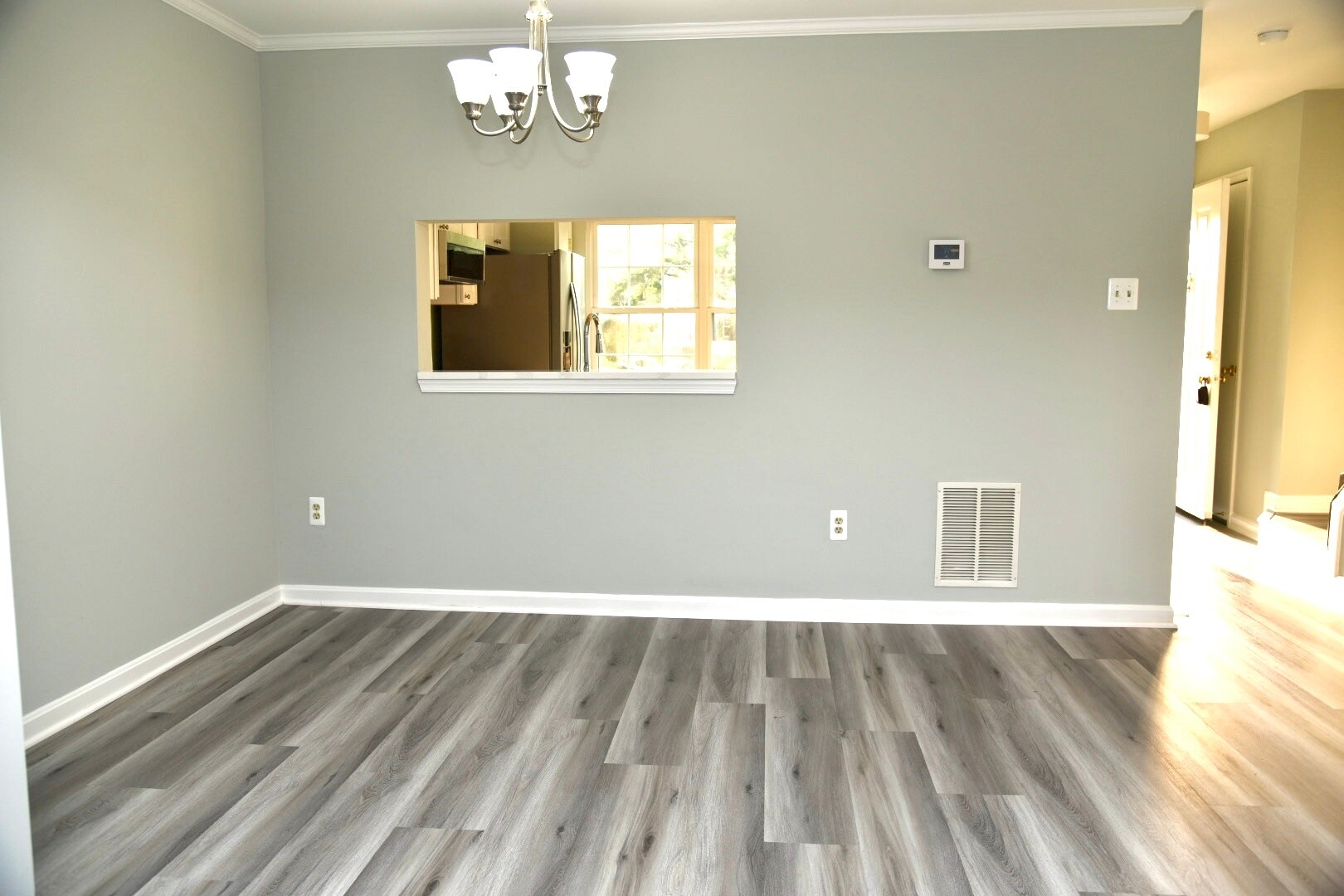 Building Photo - 6731 Sandpiper Ct