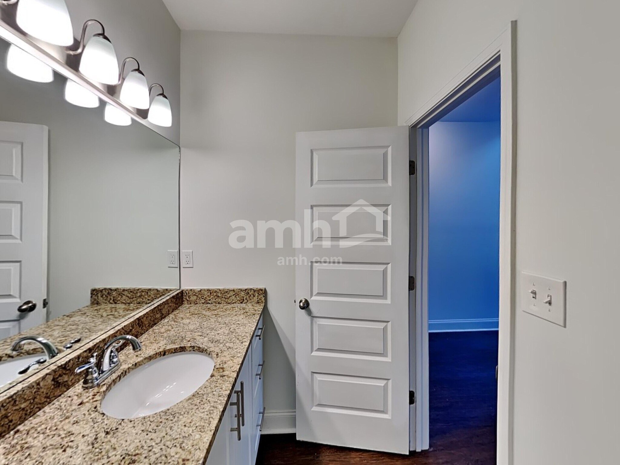 Building Photo - 5018 Mountain Springs Rd