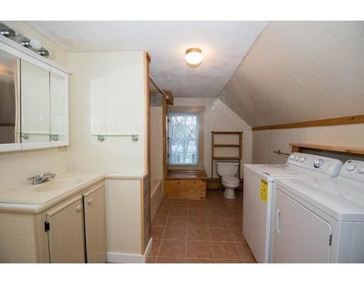 Building Photo - 2 bedroom in Ipswich MA 01938