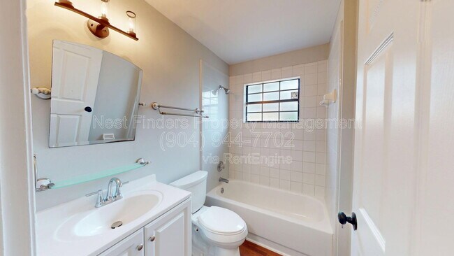 Building Photo - 1012 Dorwinion Dr