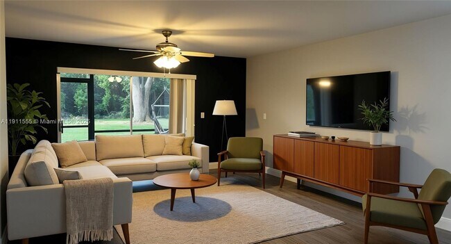 Primary Photo - 3100 Riverside Dr