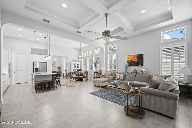 Building Photo - 435 Wingstone Dr
