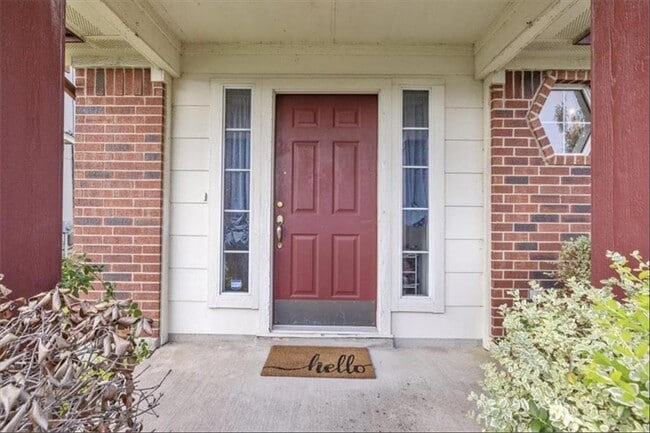 Building Photo - 15305 Mimebark Way