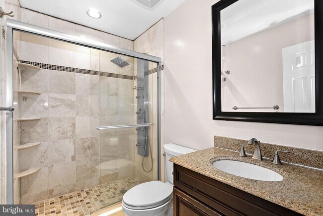 Building Photo - 12541 Alder Woods Dr