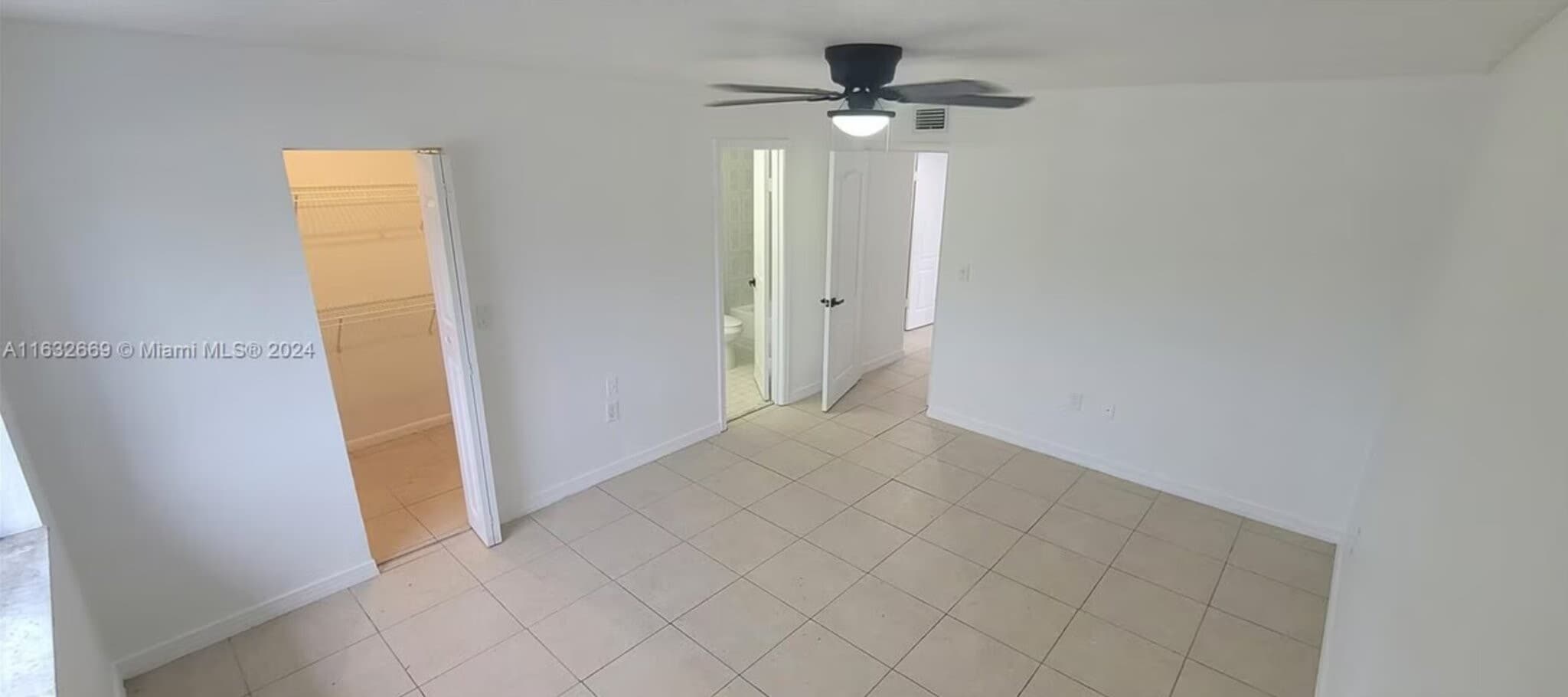 Building Photo - 319 NW 109th Ave