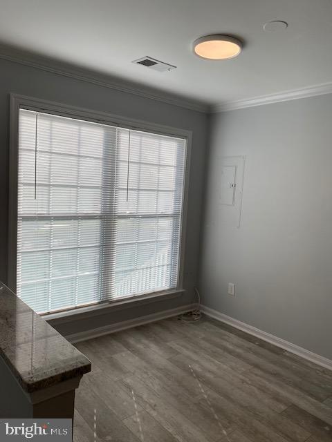 Building Photo - 1408 Nutwood Ct