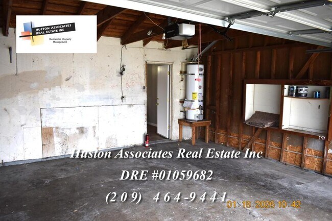 Building Photo - 3124 Kelley Ct